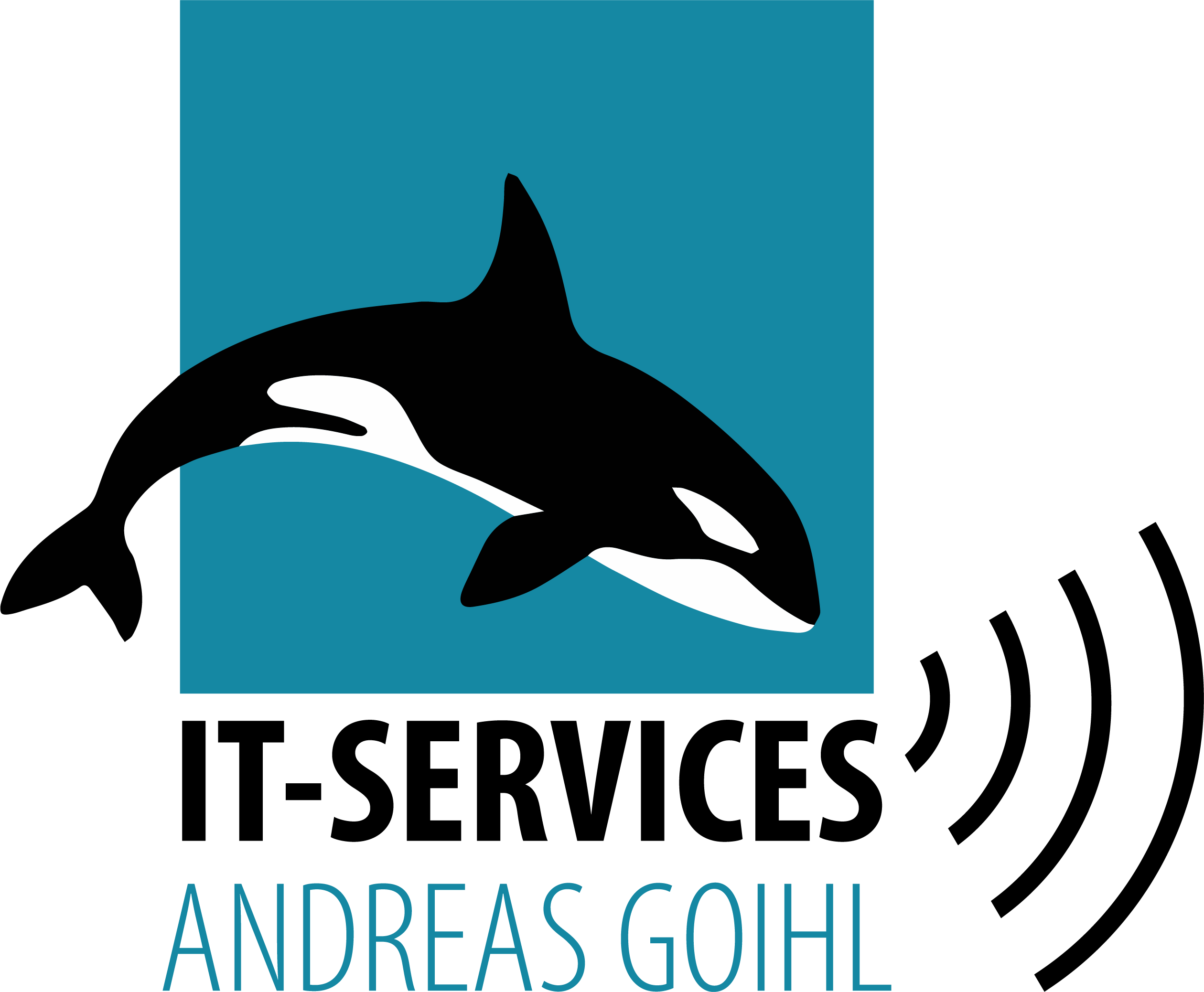 Andreas Goihl IT-Services